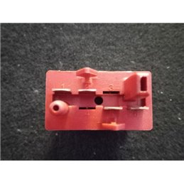 VW PASSAT Variant (3B6) Menetstabilizátor Kapcsoló