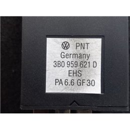 VW PASSAT Variant (3B6) Ablakfűtés Kapcsoló