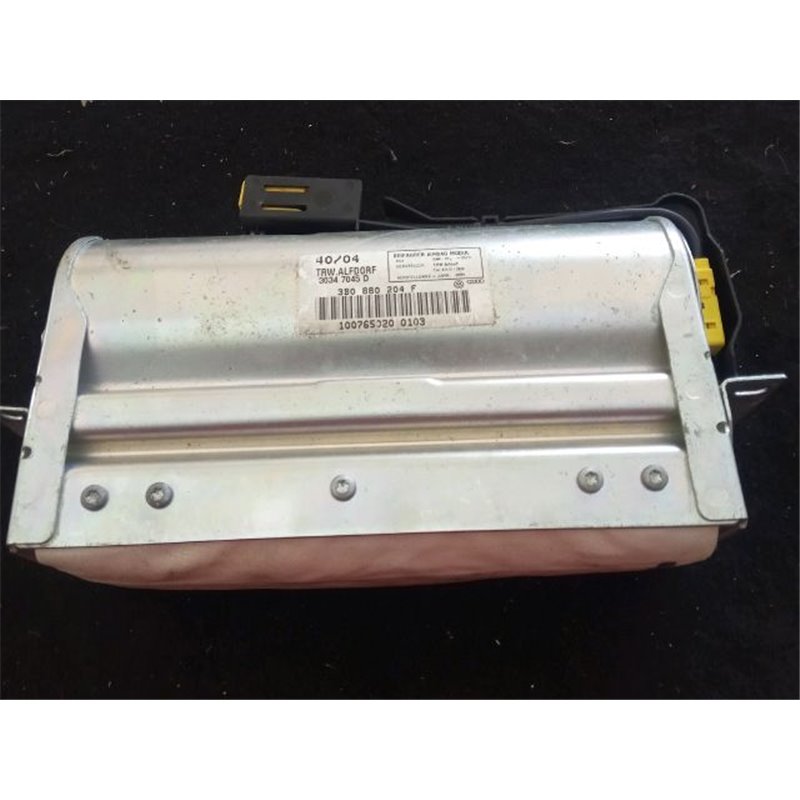 VW PASSAT Variant (3B6) Utasoldali Légzsák