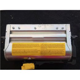 VW PASSAT Variant (3B6) Utasoldali Légzsák