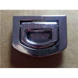 VW PASSAT Variant (3B6) Csomagrögzítő