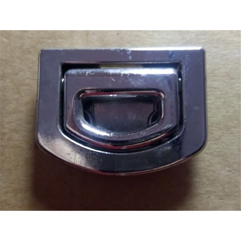 VW PASSAT Variant (3B6) Csomagrögzítő