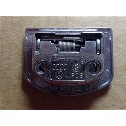 VW PASSAT Variant (3B6) Csomagrögzítő