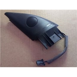 VW PASSAT Variant (3B6) Bal első Kis Hangszóró Burkolat