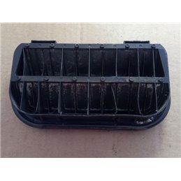 VW PASSAT Variant (3B6) Csomagtér Szellőző Bal