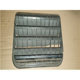 MERCEDES-BENZ S-CLASS (W221) Csomagtér Szellőző Jobb