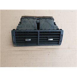 AUDI A4 (8E2, B6) Középső Szellőző