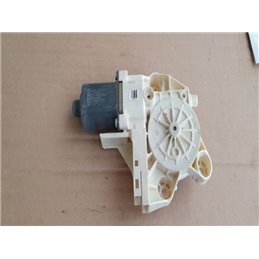 FORD FOCUS II (DA_) Bal első Ablakemelő Motor