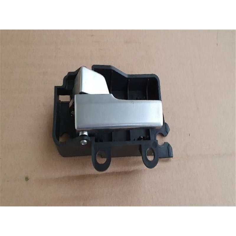 FORD FOCUS II (DA_) Bal első Belső Kilincs