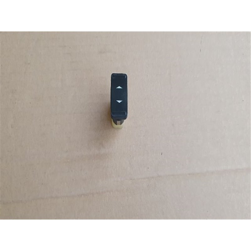 FORD FOCUS II (DA_) Ablakemelő Kapcsoló (Pozíciófüggetlen)