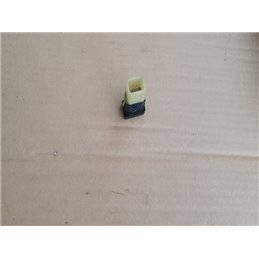 FORD FOCUS II (DA_) Ablakemelő Kapcsoló (Pozíciófüggetlen)