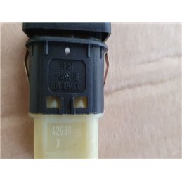 FORD FOCUS II (DA_) Ablakemelő Kapcsoló (Pozíciófüggetlen)