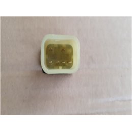 FORD FOCUS II (DA_) Ablakemelő Kapcsoló (Pozíciófüggetlen)