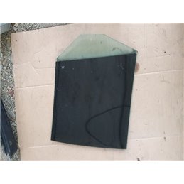 VW GOLF V (1K1) Jobb hátsó Ablak