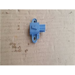 VW GOLF V (1K1) Gyorsulás Jeladó