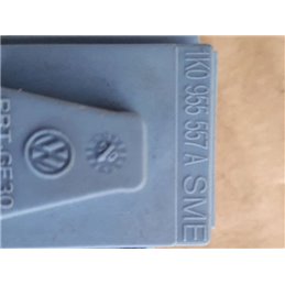 VW GOLF V (1K1) Gyorsulás Jeladó