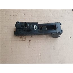 VW GOLF V (1K1) Biztonsági Öv Magasság Állító