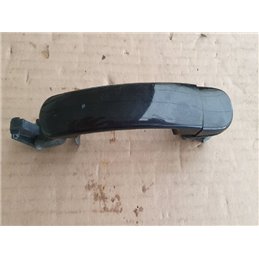 VW GOLF V (1K1) Jobb első Külső Kilincs