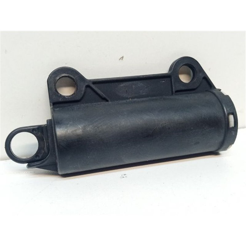 SUBARU FORESTER Kesztyűtartó Ajtó Gázrugós Kitámasztó Teleszkóp