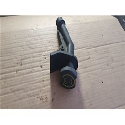 FORD FUSION (JU_) Olaj Beöntő Cső