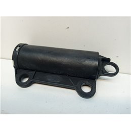 SUBARU FORESTER Kesztyűtartó Ajtó Gázrugós Kitámasztó Teleszkóp