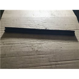 HONDA ACCORD VII (CL) Jobb hátsó Vízlehúzó Gumicsík