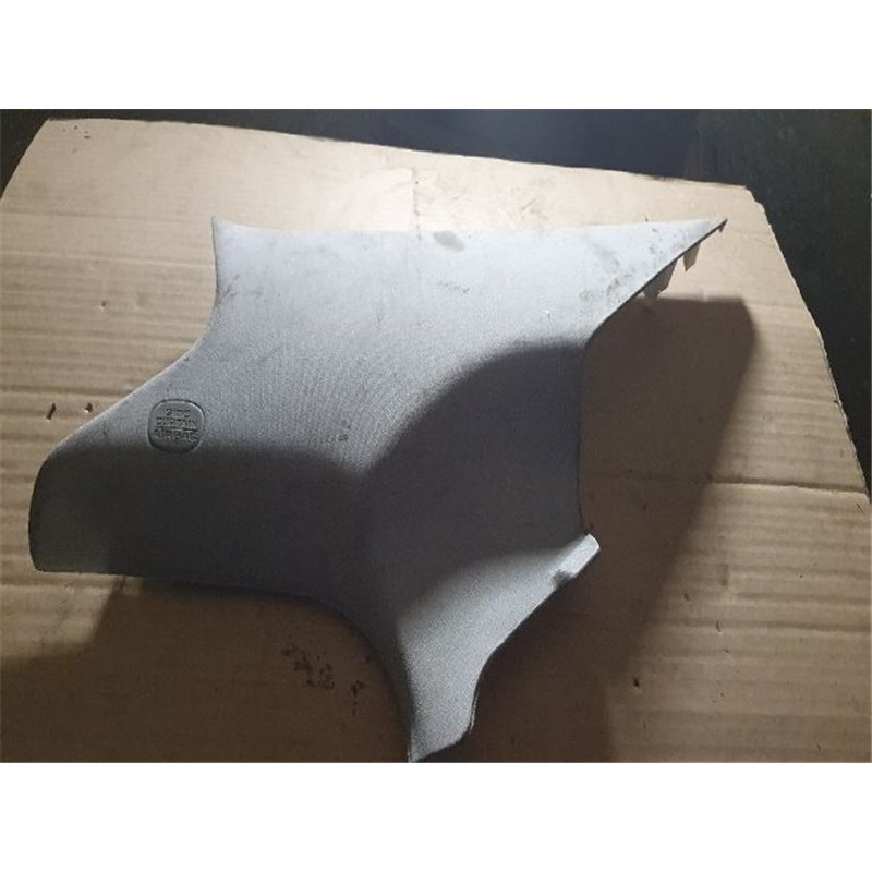 HONDA ACCORD VII (CL) Jobb C Oszlop Burkolat