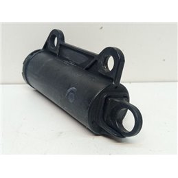 SUBARU FORESTER Kesztyűtartó Ajtó Gázrugós Kitámasztó Teleszkóp