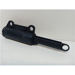 SUBARU FORESTER Kesztyűtartó Ajtó Gázrugós Kitámasztó Teleszkóp