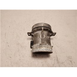 FORD GALAXY (WGR) Légtömegmérő