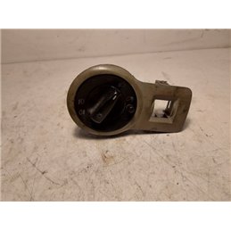 SKODA OCTAVIA I (1U2) Világítás Kapcsoló