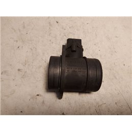 AUDI A3 (8P1) Légtömegmérő