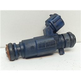 KIA CEED Porlasztó (1 db)