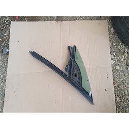 CITROËN C3 Pluriel (HB_) Bal első Fixüveg (Ajtóban)
