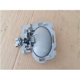 CITROËN C3 Pluriel (HB_) Jobb első Belső Kilincs