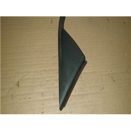 HONDA ACCORD VII (CL) Jobb Visszapillantó Tükör Talp Burkolat