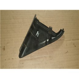 HONDA ACCORD VII (CL) Jobb Visszapillantó Tükör Talp Burkolat