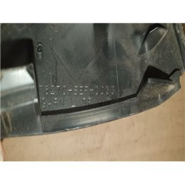 HONDA ACCORD VII (CL) Jobb Visszapillantó Tükör Talp Burkolat