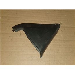 HONDA ACCORD VII (CL) Bal Visszapillantó Tükör Talp Burkolat