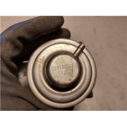 VW GOLF IV (1J1) EGR / AGR Szelep
