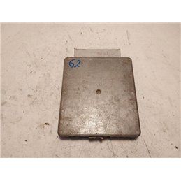 FORD ESCORT VII (GAL, AAL, ABL) Motorvezérlő