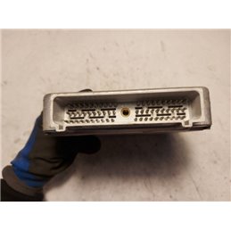 FORD ESCORT VII (GAL, AAL, ABL) Motorvezérlő