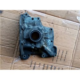 VW POLO (9N_) Első Főtengely Szimmeringház