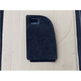 VW PASSAT Variant (3B6) Csomagtér Kárpit