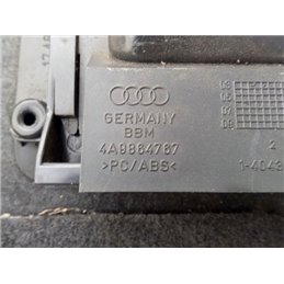 VW PASSAT Variant (3B6) Csomagtér Kárpit
