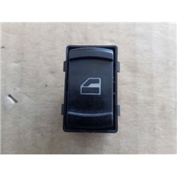 VW PASSAT Variant (3B6) Ablakemelő Kapcsoló (Pozíciófüggetlen)