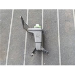 VW PASSAT Variant (3B6) Szervóolaj Tartály