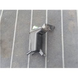 VW PASSAT Variant (3B6) Szervóolaj Tartály