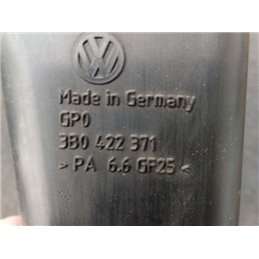 VW PASSAT Variant (3B6) Szervóolaj Tartály