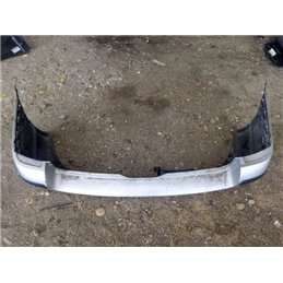 VW PASSAT Variant (3B6) Hátsó Lökhárító (Üresen)